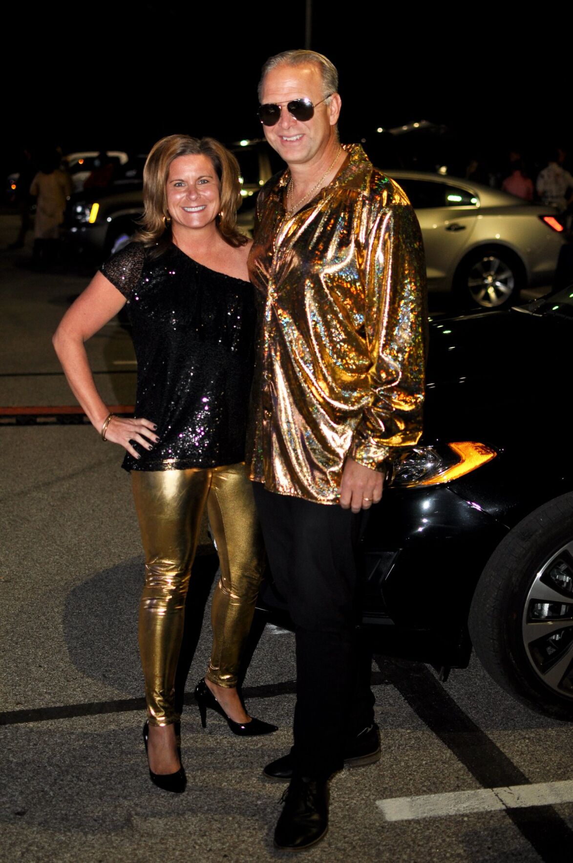 Great Futures Gala